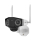 Kamera domowa Reolink Inteligentna kamera zewnętrzna DUO B750 Duo Series B750